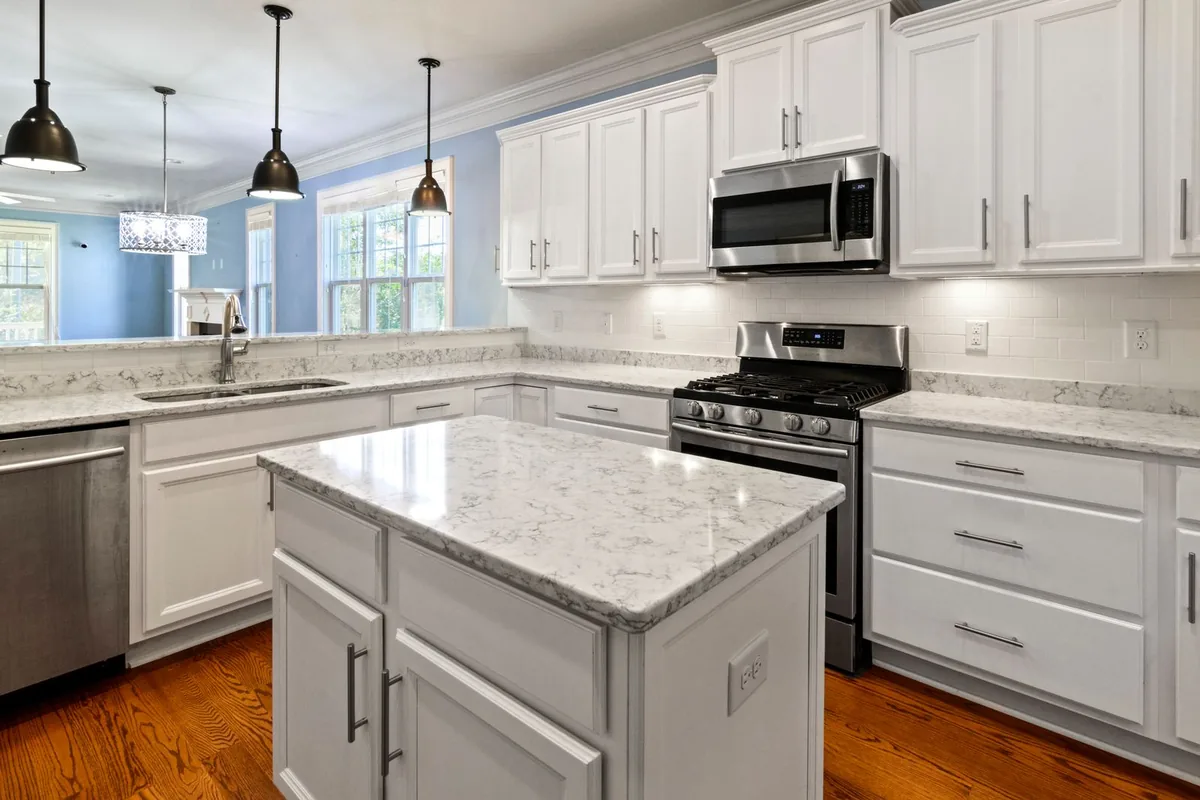 Filth & Squalor Cleanup in Winchendon, MA