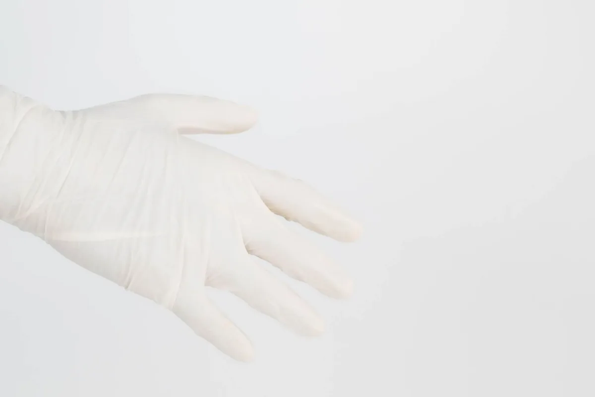 Bodily Fluid Cleanup in Winchendon, MA